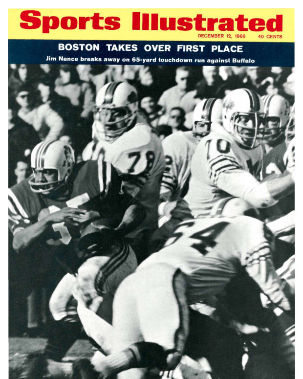 42940 - Cover Image